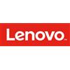 Lenovo Microsoft SQL Svr 2019 CAL (5 User) - 7S05004UWW
