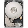 Lenovo 4XB7A14112 disco rigido interno 2.5 1,2 TB SAS [4XB7A14112]