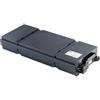 APC RBC152 batteria UPS Acido piombo (VRLA) [APCRBC152]