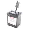 APC RBC30 batteria UPS Acido piombo (VRLA) [RBC30]