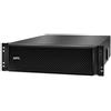APC BATTERIE SMART-UPS SRT 192V 5KVA RM