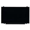 Lenovo 01YN143 ricambio per laptop Display (BOE 14 0 FHD IPS AG - 01YN143, Display, 35.6 cm - [14], Full HD, Lenovo - Warranty: