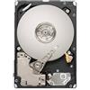 Lenovo 4XB7A13554 disco rigido interno 3.5 1 TB Serial ATA III [4XB7A13554]