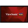 Viewsonic TD3207 Monitor PC 813 cm 32 1920 x 1080 Pixel Full HD LED Touch screen (ViewSonic TD3207 - LED monitor - 32 31.5 view