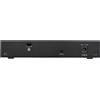 NETGEAR SWITCH 8P GIGABIT ETHERNET NO POE AUTO-MDI/MDIX/2 LAYER