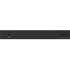 NETGEAR SWITCH 24P ETHERNET POE+ BUDGET POE 380W