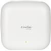 D-Link WIRELESS AX1800 NUCLIAS