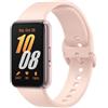 Samsung Galaxy Fit3 Rosa Attività Spore