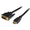 StarTech.com CAVO ADATTATORE HDMI A