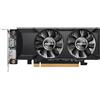 ASROCK INTEL ARC A310 LOW PROFILE 4GB GDDR6