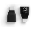 EPOS SENNHEISER USB-A TO USB-C ADAPTER
