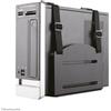 Neomounts By Newstar Neomounts Supporto per PC (CPU HOLDER WALL MOUNT 12-21CM - DEPTH 12-21CM)