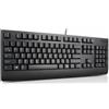 LENOVO PREFERRED PRO II