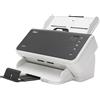 Kodak Alaris ALARIS SCANNER S2070