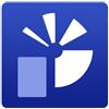 Epson EP EPSON PRINT ADMIN - SERVERLESS