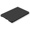 Lenovo ThinkSystem 2.5 Multi Vendor 1.92TB Entry SATA 6Gb Hot Swap SSD 4XB7A38274