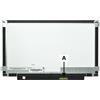 2-Power SCR0550B ricambio per laptop Display (11.6 1366x768 HD LED Matte eDP)