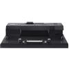 DELL 331-6307 replicatore di porte e docking station per laptop Nero