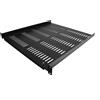 StarTech.com CM) DEEP 1U SHELF - VENTED