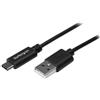 StarTech.com CERTIFIED 10 PACK USB 2.0 CABLES