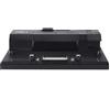 DELL 452-10769 replicatore di porte e docking station per laptop Nero