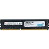 Origin Storage 8GB DDR3 1600MHz UDIMM 2Rx8 Non-ECC 1.35V memoria 1 x 8 GB (Origin - DDR3L - kit - 16 GB: 2 x 8 GB - DIMM 240-pi