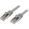StarTech.com CAVO DI RETE CAT6 ETHERNET