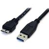 StarTech.com CAVO SUPERSPEED USB