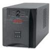 APC Smart UPS gruppo di continuità (UPS) 0,75 kVA 500 W