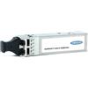 Origin Storage Gigabit-SX-LC Mini-GBIC C Ver. HP X121 Compatible modulo del ricetrasmettitore di rete Fibra ottica 1000 Mbit/s