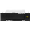 Overland-Tandberg Tandberg RDX Drive 5.25 '' USB3 internamente 1334 cm/5.25 '' nero senza software