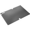 HP Notebook Privacy Screen for 12 Monitor