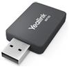 Yealink WF50 Wi-Fi Dongle per T41S T42S T46S e T48S