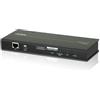ATEN KVM Over The Net Remote Management