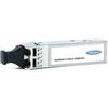 Origin Storage 1000Base-T SFP Transceiver [-40 to +85 C] Palo Alto Networks Compatible modulo del ricetrasmettitore di rete Fib
