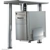 Neomounts By Newstar SUPPORTO DA SCRIVANIA PER PC