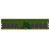 KINGSTON TECHNOLOGY 8GB DDR4-3200MHZ