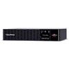 CyberPower PR3000ertxl2u GRUPPO DI CONTINUIT