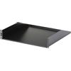 StarTech.com RIPIANO PER SERVER RACK
