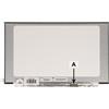 2-Power SCR0726B ricambio per laptop (15.6 1366x768 HD LED Matte)