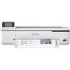 Epson SureColor SC-T3100N 240V stampante grandi formati Wi-Fi Ad inchiostro A colori 2400 x 1200 DPI A1 [594 x 841 mm] Collegam