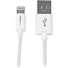 StarTech.com CAVO LIGHTNING A USB