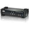 ATEN CS1922 switch KVMP - switch KVM/Audio/USB - 2 porte