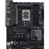 ASUS ProArt B660-CREATOR D4 - bundkort
