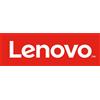 Lenovo Windows Server 2022 Standard ROK (16 core) - MultiLang 7S05005PWW