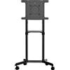 StarTech.com 37-70IN - ETAGERE - INCLINABLE