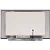 2-Power SCR0717B ricambio per laptop (14.0 1366x768 HD LED 30 Pin Matte)