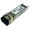 Cisco MODULO SFP 10GBASE-SR