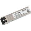 MikroTik Modulo SFP 1,25 g mm