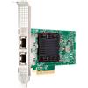 Hewlett Packard Enterprise BCM 57416 10GBE 2P BASET
